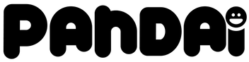 Pandai.se