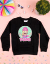 Yumi sweatshirt