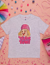 TEAM-YUMI T-shirt