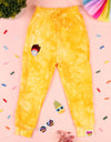 Tomu Tie Dye byxor