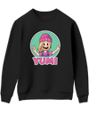 Yumi sweatshirt