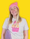 TEAM-YUMI T-shirt