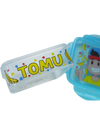 Tomu Lunchlåda