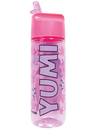 Yumi Vattenflaska 2.0