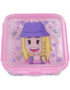 Yumi Lunchlåda