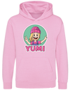 Yumi Luvtröja - Limited edition