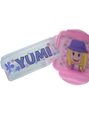 Yumi Lunchlåda