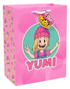 Yumi Presentpåse Mellan