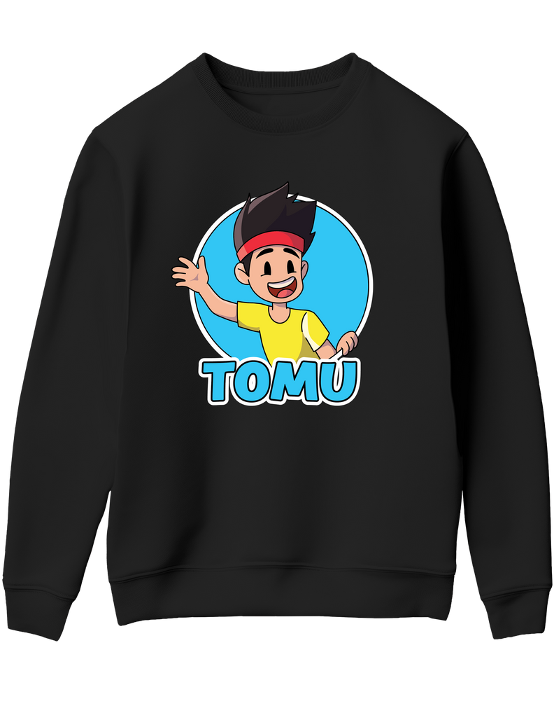 Leggings kiygan sexy qiz becerdin oladi