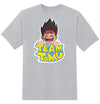 TEAM-TOMU T-shirt
