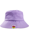 Yumi hatt