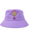 Yumi hatt