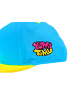Tomu Keps