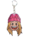 Yumi Reflex