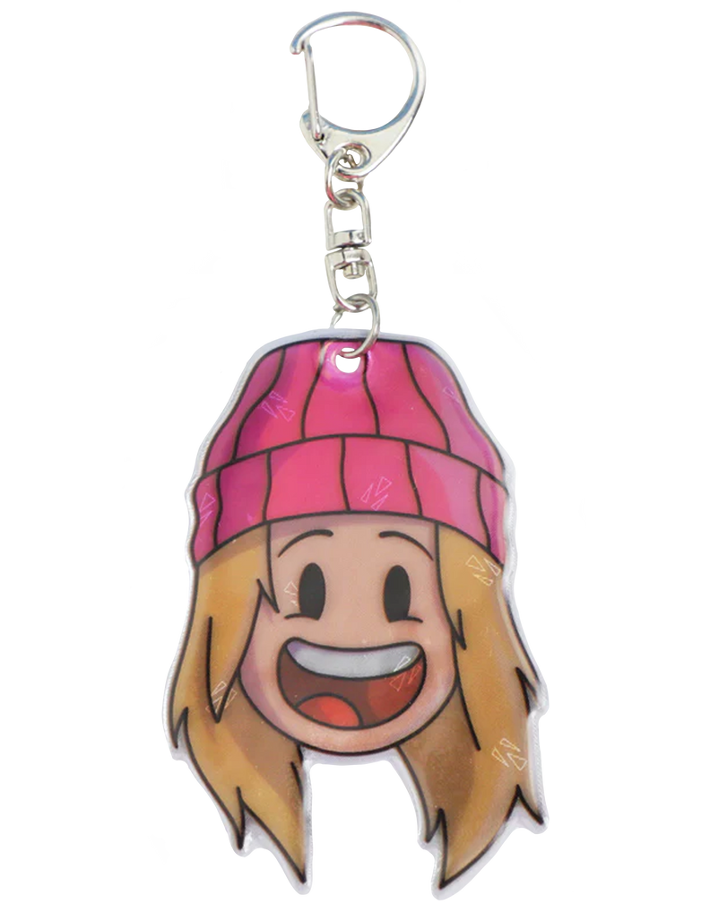 Onlayn jinsiy aloqa: onalar ogillarini zorlashadi