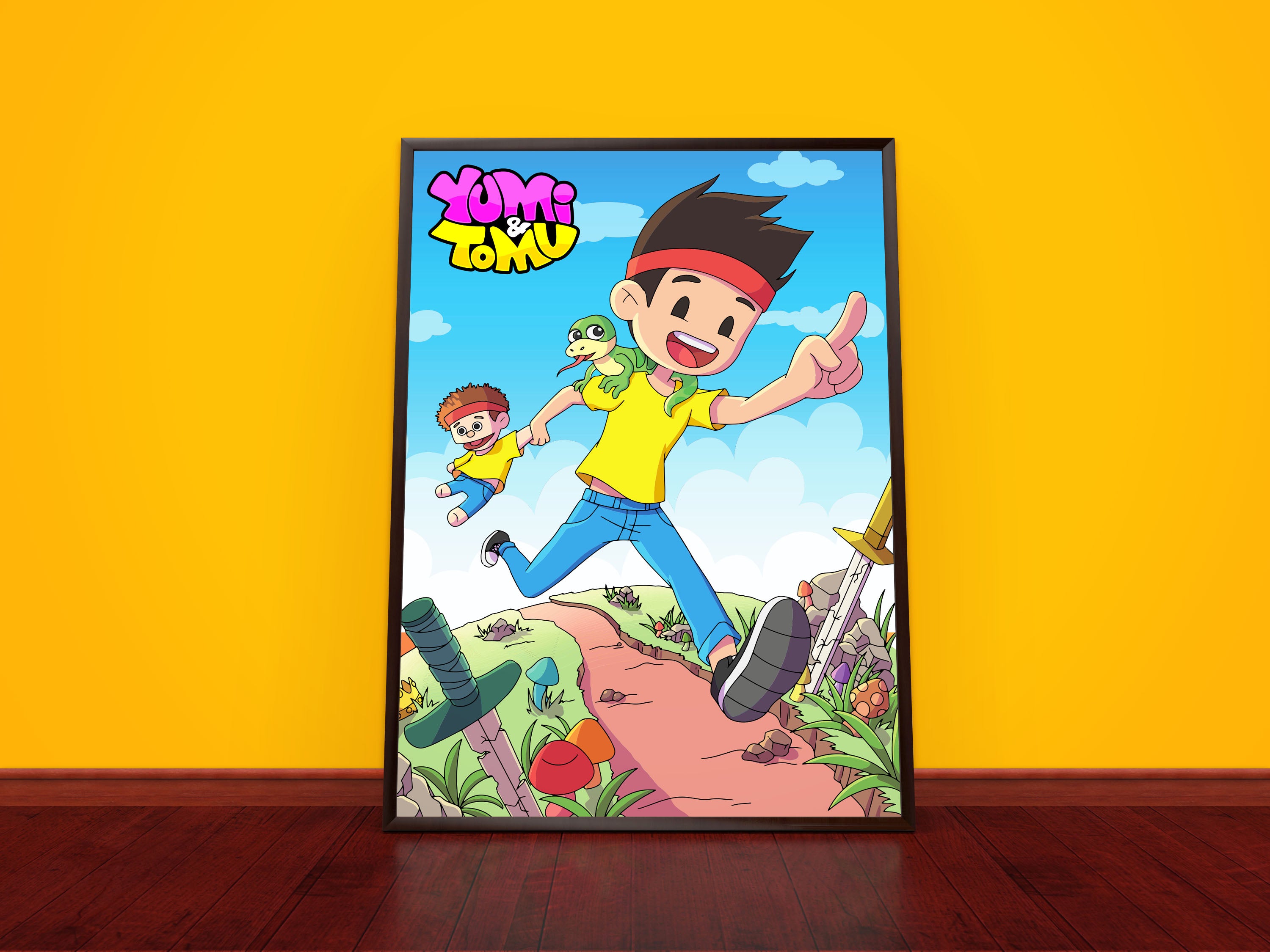 Lezbiyen porno tomosha Orqa tomondan egilgan, külotsiz qizlarning fotosuratlari.